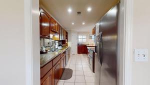 Gulf Breeze Hideaway