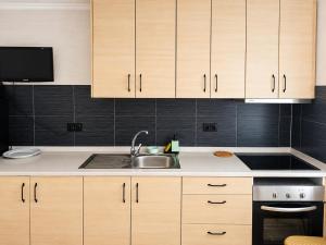 Perfect central location Lloret de mar apartment