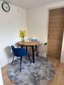AIO Home Stay 1