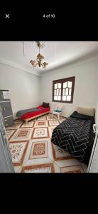 Bilal hotel
