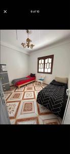 Bilal hotel