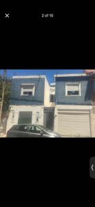 Bilal hotel