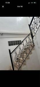 Bilal hotel