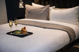 StayWell Gardens-Farm Stay Near Gaborone