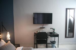 StayWell Gardens-Farm Stay Near Gaborone