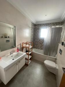 Lilia House