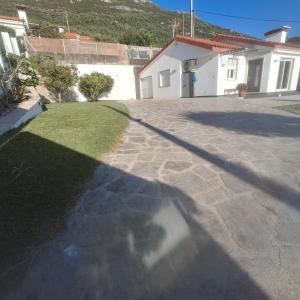 Casa VERAVERDE