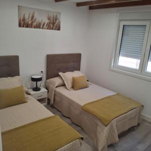 Casa VERAVERDE