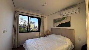 Lumiere del Sol - Apartment near Shopping Area