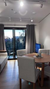 Lumiere del Sol - Apartment near Shopping Area