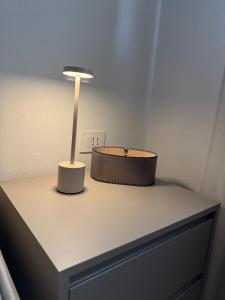 A&A Holiday Home