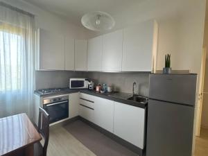 A&A Holiday Home