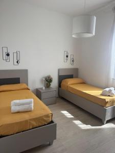 A&A Holiday Home