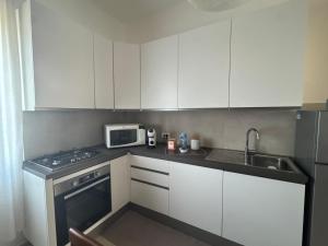 A&A Holiday Home