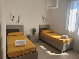 A&A Holiday Home