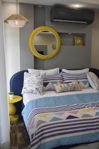 Duplex Property 3 BHK Noida Sector 104 Rd