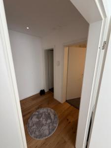 Cozy apartment steps from Lake Constance