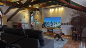Domus Liberty Luxury House