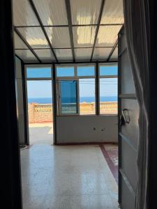 Appartement f3 superspacieuse