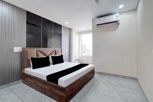 Hotel O Sky Rooms