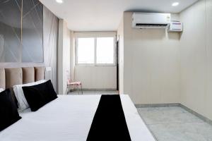 Hotel O Sky Rooms