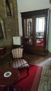 Vila Olga apartman