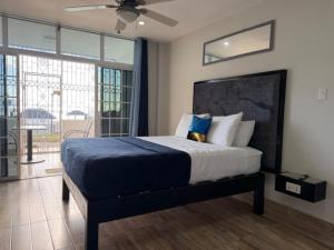 Oceanview Studios at Montego Gardens