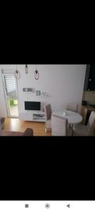 Emili studio