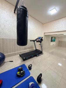Luxury Villa with Pool and jacuzzi, 10 min from Rabat