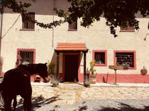 Cascina Puvie