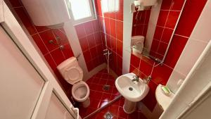 Apartment Muric 2