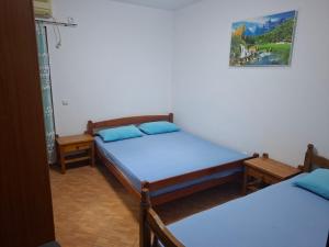 Apartment Muric 2