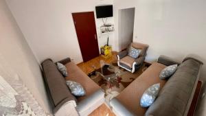 Apartment Muric 2