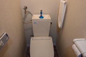 #301 Newly Renovated Convenient Japanese Modern with Matcha Experience