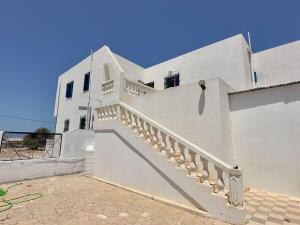 Appartement S2 vue mer