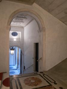 La Fontana di Luccoli