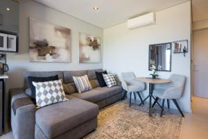 Slick Studio at Ocean Club H24