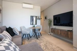 Slick Studio at Ocean Club H24