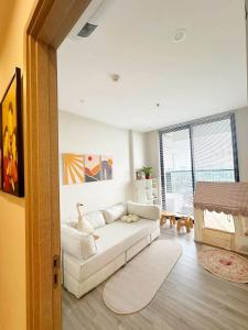 4B Nest homestay & studio