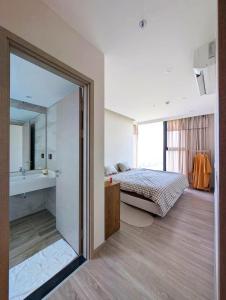 4B Nest homestay & studio