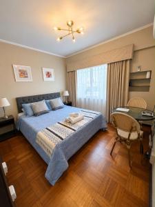 Hostal Oriente
