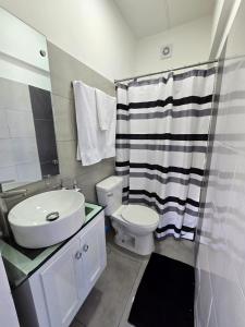 Gk Suites