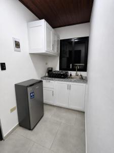 Gk Suites