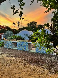 Casa Lucca 2 Bedrooms, Sofa Bed, Up to 6 Guests, 7 minutes from the beach