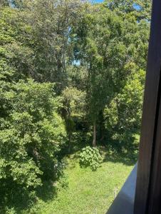 Hotel pousada BR 285