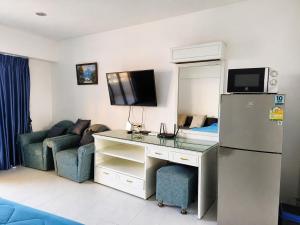 VIP condo Rayong