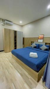 Vela Life & Leaf Hatyai