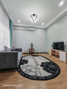 Vela Life & Leaf Hatyai