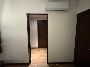 Exclusivo apartamento de Miranda