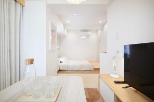 Designers Hotel Siesta